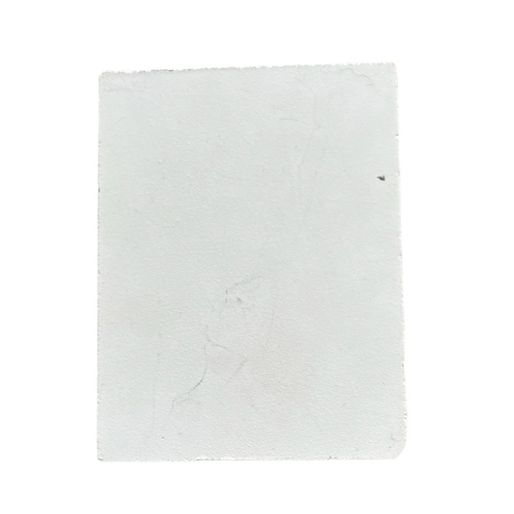 LOVE decor - Picture 8 of 11